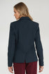 Jacket model 218892